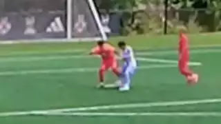 player 14