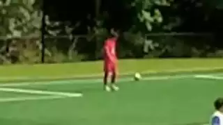 player 17