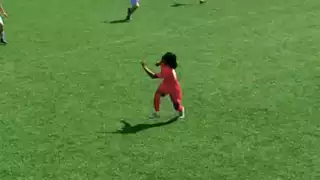 player 18