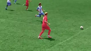 player 19