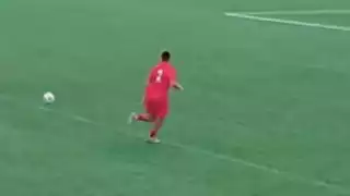 player 2