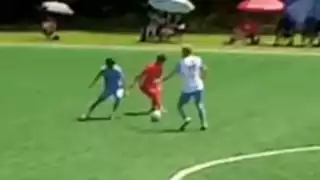 player 24