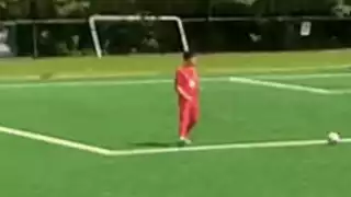 player 4