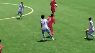 player 6
