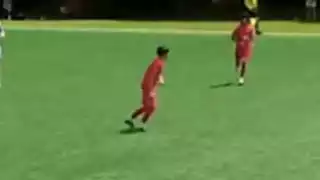 player 7