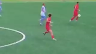 player 9