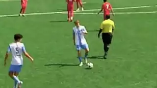 player 10