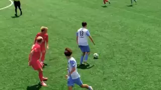 player 13