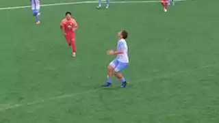 player 14