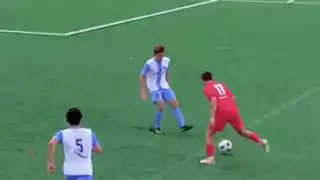 player 18