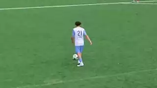 player 21