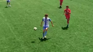 player 22
