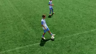 player 26