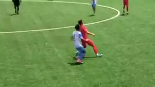 player 3