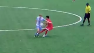 player 44