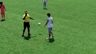 player 5