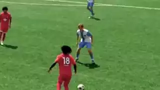 player 6