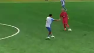 player 7