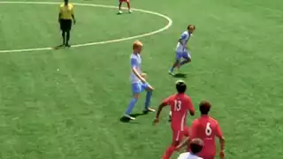 player 77