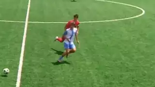 player 8