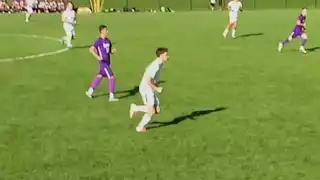 player 10