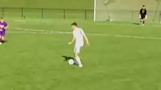 player 11