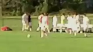 player 13