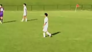 player 14