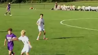 player 15