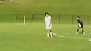 player 16