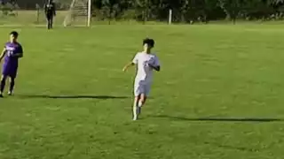 player 17