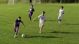 player 18