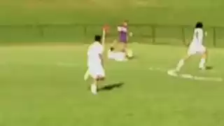 player 2