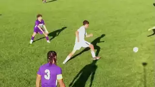 player 23