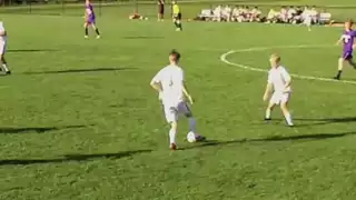 player 3