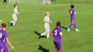 player 30