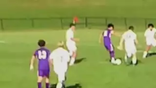 player 34