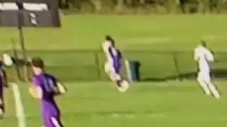 player 5