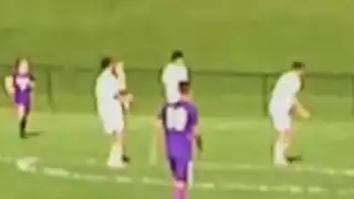 player 6