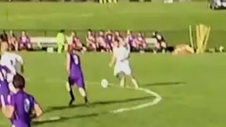 player 7