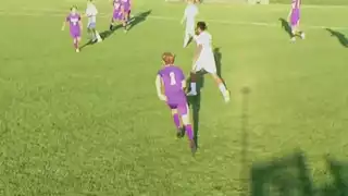 player 1