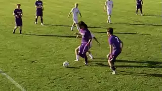 player 11