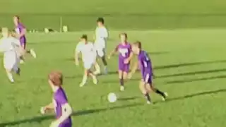 player 12