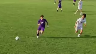 player 13