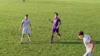 player 17