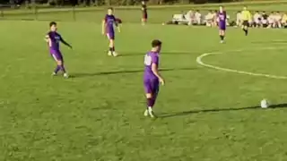 player 18