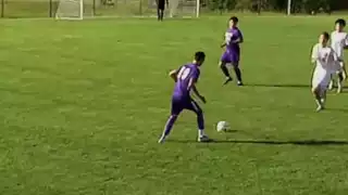 player 19