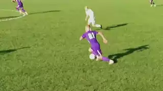 player 21