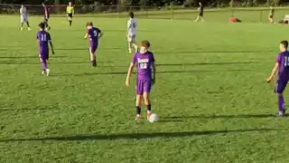 player 22