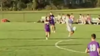 player 23